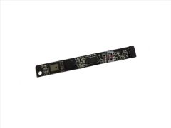 Samsung NP270E5E NP270E5J NP270E5C NP270E5G NP270E5V NP300E5E NP300E5V SC-10HDD12636P Webcam Kamera BA59-03821A