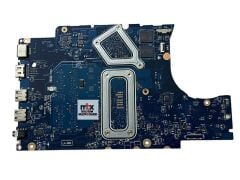Dell İnspiron 15-5567 5567 5565 P66F BAL20 LA-D801P Anakart LA-D801P