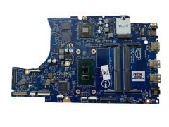 Dell İnspiron 15-5567 5567 5565 P66F BAL20 LA-D801P Anakart LA-D801P