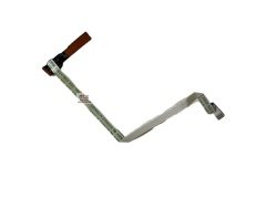 Dell İnspiron 15-5565 15-5567 5567 5565 P66F Notebook Led Board LS-D803P  NBX0001YW00