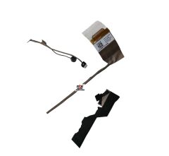 Acer Aspire V3-771 V3-772 V3-772G V3-731 V3-731G VA73 Orijinal Edp Lvds Cable Ekran Görüntü Data Kablosu 1422-0164000