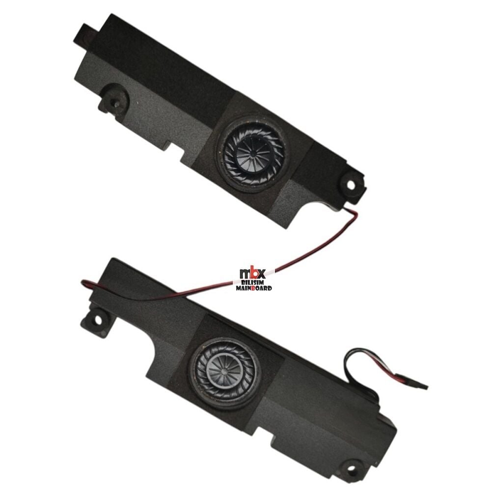 Casper Nirvana F600 F655 F700 F750 F755 F800 F850 F855 Orijinal Speaker Hoparlör 04A4-02QW000