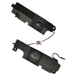 Casper Nirvana F600 F655 F700 F750 F755 F800 F850 F855 Orijinal Speaker Hoparlör 04A4-02QW000