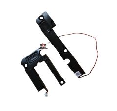 Dell İnspiron 15 3580 3581 3582 3583 3585 5000 5570 P75F Orijinal Speaker Hoparlör PK23000YE00 CN-088RRN