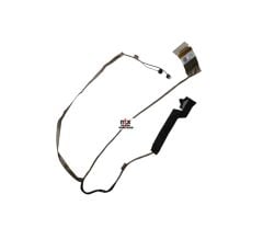 Acer Aspire V3-771 V3-772 V3-772G V3-731 V3-731G VA73 Orijinal Edp Lvds Cable Ekran Görüntü Data Kablosu 1422-0164000