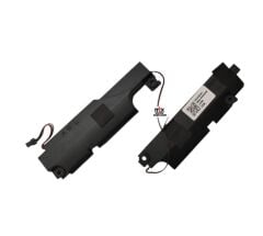 Casper Nirvana F600 F655 F700 F750 F755 F800 F850 F855 Orijinal Speaker Hoparlör 04A4-02QW000