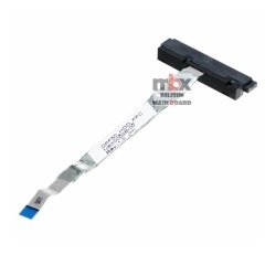 Orjinal Hp Pavilion Gamıng 15-CX 15-CX0019NT 15-CX0031NT 15-CX0039NT CX0038NT Notebook HDD FFC Baglantı Kablosu NBX0002BI00