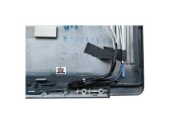CN-02R9CT-FYK00 Dell Latitude 7390 7280 E7280 7290 P28S P28S002 Ekran Kasası Backcover CN-02R9CT-FYK00