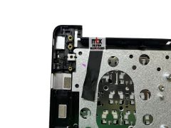 Acer SF314-56 SF314-54 SF314-54G Klavye Kasa Üst Kasa TDA4600E702000