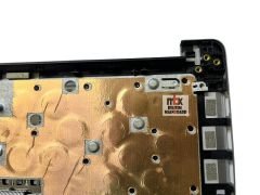 Acer SF314-56 SF314-54 SF314-54G Klavye Kasa Üst Kasa TDA4600E702000