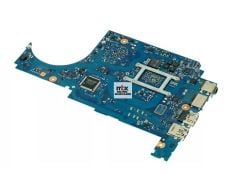 Samsung Np350 Np350u2b i5 Anakart BA92-08860B BA41-01682A Princeton-12