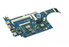 Samsung Np350 Np350u2b i5 Anakart BA92-08860B BA41-01682A Princeton-12