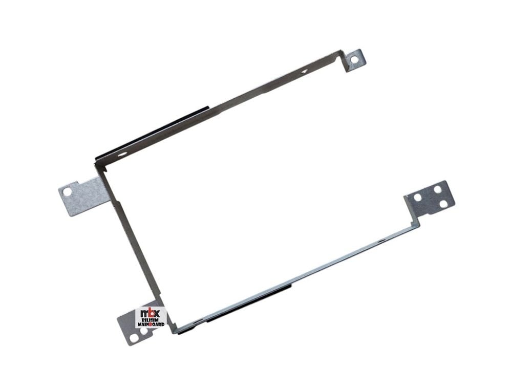 Asus Vivobook X543 X543MA X543U X543UA Orijinal Hard Disk Hdd Braketi