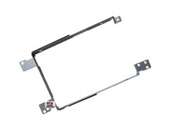 Asus Vivobook X543 X543MA X543U X543UA Orijinal Hard Disk Hdd Braketi