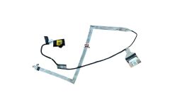 Dell Latitude 7390 7280 E7280 7290 P28S P28S002 Ekran Görüntü Data Kablosu CN-04354F-LXD00