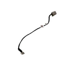 Acer Aspire V3-771 V3-772 V3-772G V3-731 V3-731G VA73 Orijinal Power Dc Jack 1417-006M000