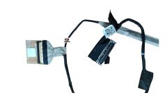 Dell Latitude 7390 7280 E7280 7290 P28S P28S002 Ekran Görüntü Data Kablosu CN-04354F-LXD00