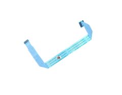 Hp 250 G10 255 G10 15-FC 15-FD 15-TFD 15Z-FC 15-FC0003NT TPN-Q287 Orijinal Touchpad Flex Kablo