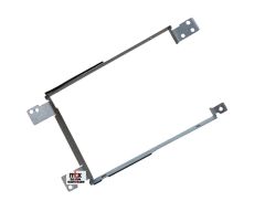 Asus Vivobook X543 X543MA X543U X543UA Orijinal Hard Disk Hdd Braketi
