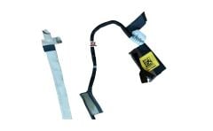 Dell Latitude 7390 7280 E7280 7290 P28S P28S002 Ekran Görüntü Data Kablosu CN-04354F-LXD00
