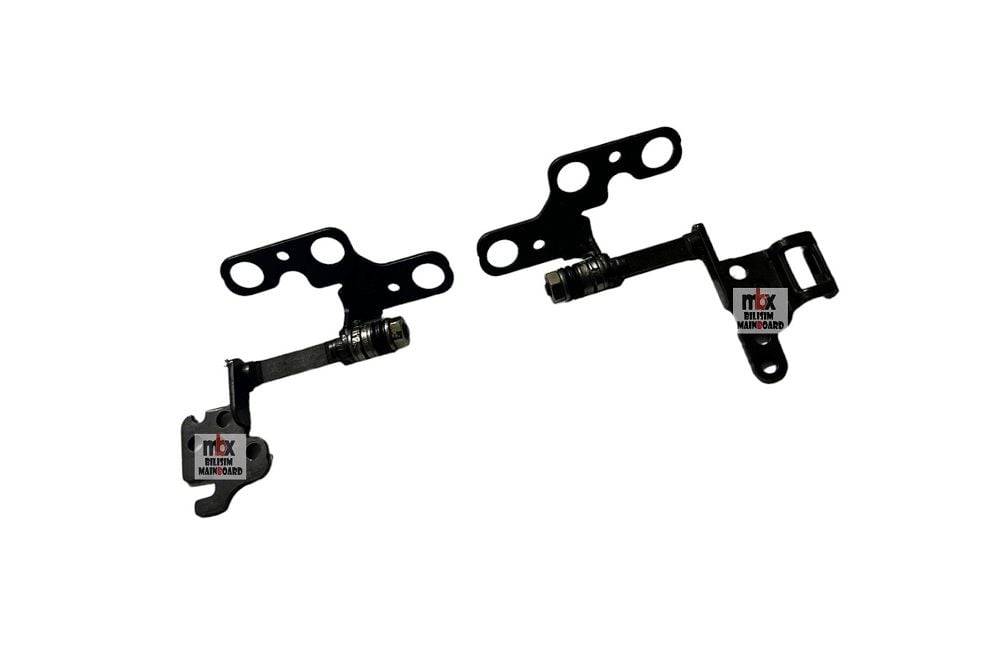 Acer SF314-56 SF314-54 SF314-54G Menteşe