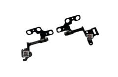 Acer SF314-56 SF314-54 SF314-54G Menteşe