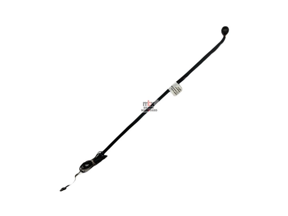 Acer 5551 5551G Notebook Mikrofon cy100005c00