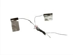 Lenovo Ideapad 510-15IKB 310-15IAP 310-15IKB 510-15ISK 310-15ISK 310-15ABR 80SV 80SR 80SL 80UG Notebook Wifi Ağ Anteni CG511 DC33001F210 DC33001F200