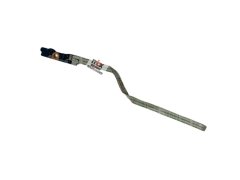 Dell İnspiron 15-5565 15-5567 5567 5565 P66F Notebook Tetik Butonu LS-D802P