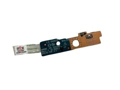 Dell İnspiron 15-5565 15-5567 5567 5565 P66F Notebook Tetik Butonu LS-D802P