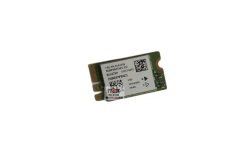 Lenovo Ideapad 510-15IKB 310-15IAP 310-15IKB 510-15ISK 310-15ISK 310-15ABR 80SV 80SR 80SL 80UG Notebook Wifi Ağ Kartı 01AX709