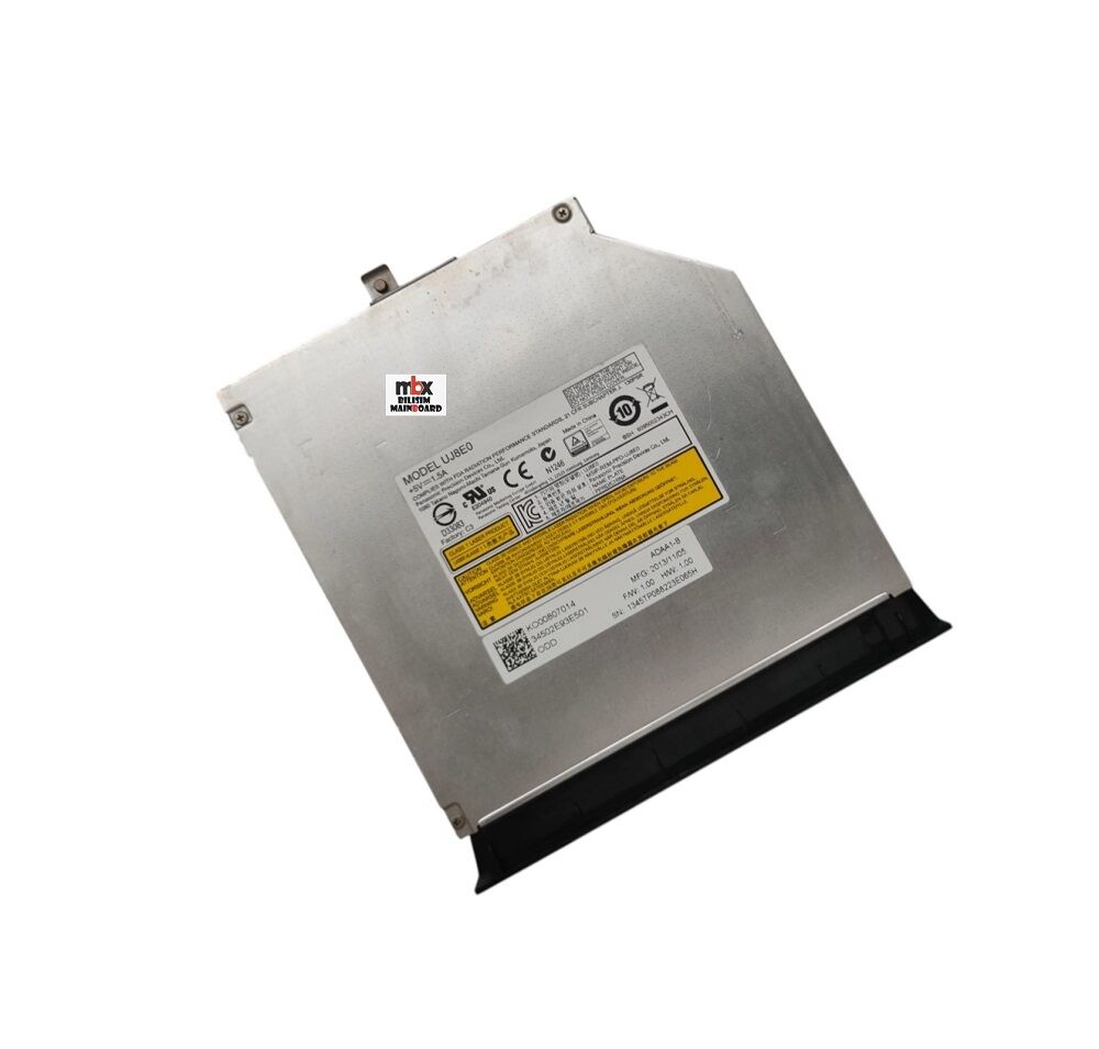 Acer Aspire V3-771 V3-772 V3-772G V3-731 V3-731G VA73 Orijinal Dvd Sürücü KO00807014