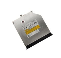 Acer Aspire V3-771 V3-772 V3-772G V3-731 V3-731G VA73 Orijinal Dvd Sürücü KO00807014