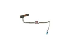 Casper Nirvana F600 F650 F700 F750 F800 F850 Orijinal Led Board Flex Kablo 69N10AE21A01