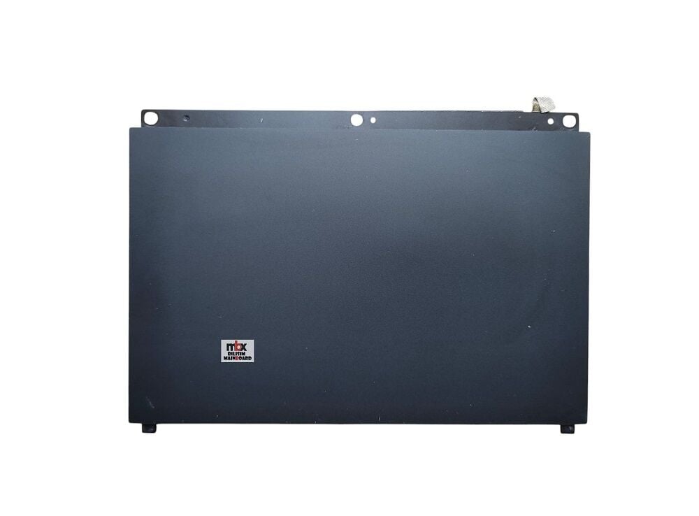 Hp 250 G10 255 G10 15-FC 15-FD 15-TFD 15Z-FC 15-FC0003NT TPN-Q287 Orijinal Touchpad Mouse N36754-141