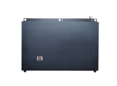 Hp 250 G10 255 G10 15-FC 15-FD 15-TFD 15Z-FC 15-FC0003NT TPN-Q287 Orijinal Touchpad Mouse N36754-141