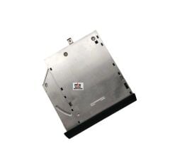 Acer Aspire V3-771 V3-772 V3-772G V3-731 V3-731G VA73 Orijinal Dvd Sürücü KO00807014