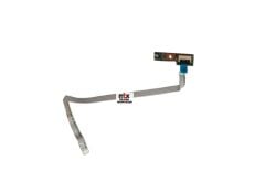 Casper Nirvana F600 F650 F700 F750 F800 F850 Orijinal Led Board Flex Kablo 69N10AE21A01