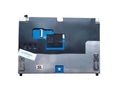 Hp 250 G10 255 G10 15-FC 15-FD 15-TFD 15Z-FC 15-FC0003NT TPN-Q287 Orijinal Touchpad Mouse N36754-141