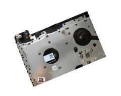 Dell İnspiron 15 3580 3581 3582 3583 3585 3590 3593 3595 5000 5570 P75F Orijinal Üst Kasa Klavye Kasa CN-0P4MKJ AP2EM000200
