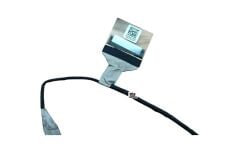 CN-04354F-LXD00 Dell Latitude 7390 7280 E7280 7290 P28S P28S002 Ekran Görüntü Data Kablosu