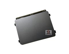 Acer SF314-56 SF314-54 SF314-54G Touchpad Mouse Button NC24611-04C