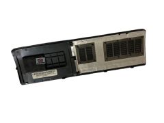 Acer 5551 5551G Notebook Ram Kapağı AP0C900060003M