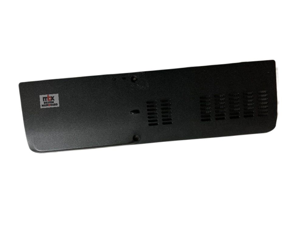 Acer 5551 5551G Notebook Ram Kapağı AP0C900060003M
