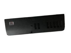 Acer 5551 5551G Notebook Ram Kapağı AP0C900060003M