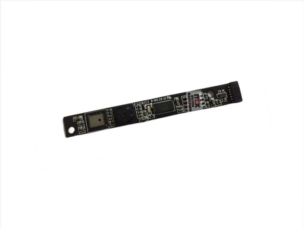 SC-10HDD12636P BA59-03867A Samsung NP270E5E NP270E5J NP270E5C NP270E5G NP270E5V NP300E5E NP300E5V Webcam Kamera