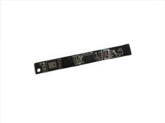 SC-10HDD12636P BA59-03867A Samsung NP270E5E NP270E5J NP270E5C NP270E5G NP270E5V NP300E5E NP300E5V Webcam Kamera