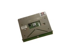 Dell İnspiron 15-5565 15-5567 5567 5565 P66F Notebook Touchpad CN-0PYGCR AM1Q2000200
