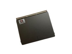 Dell İnspiron 15-5565 15-5567 5567 5565 P66F Notebook Touchpad CN-0PYGCR AM1Q2000200