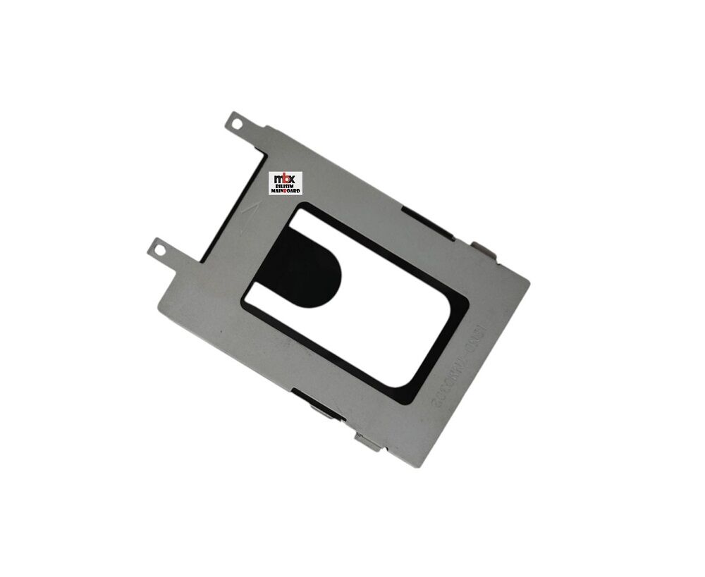 Acer Aspire V3-771 V3-772 V3-772G V3-731 V3-731G VA73 Orijinal Hard Disk Hdd Braketi 13N0-7NM0302